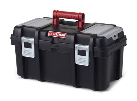 16 inch steel tool box|16 inch wide tool box.